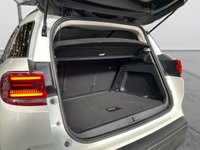 USED 2022 72 CITROEN C5 AIRCROSS 1.2 PureTech Shine SUV 5dr Petrol EAT8 Euro 6 (s/s) (130 ps) 