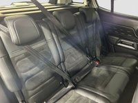 USED 2022 72 CITROEN C5 AIRCROSS 1.2 PureTech Shine SUV 5dr Petrol EAT8 Euro 6 (s/s) (130 ps) 