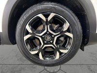 USED 2022 72 CITROEN C5 AIRCROSS 1.2 PureTech Shine SUV 5dr Petrol EAT8 Euro 6 (s/s) (130 ps) 