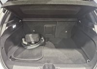 USED 2022 72 VAUXHALL ASTRA 1.6 12.4kWh GS Line Hatchback 5dr Petrol Plug-in Hybrid Auto Euro 6 (s/s) (180 ps) 