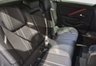 USED 2022 72 VAUXHALL ASTRA 1.6 12.4kWh GS Line Hatchback 5dr Petrol Plug-in Hybrid Auto Euro 6 (s/s) (180 ps) 