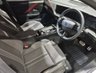 USED 2022 72 VAUXHALL ASTRA 1.6 12.4kWh GS Line Hatchback 5dr Petrol Plug-in Hybrid Auto Euro 6 (s/s) (180 ps) 