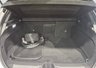 USED 2022 72 VAUXHALL ASTRA 1.6 12.4kWh GS Line Hatchback 5dr Petrol Plug-in Hybrid Auto Euro 6 (s/s) (180 ps) 