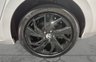 USED 2022 72 VAUXHALL ASTRA 1.6 12.4kWh GS Line Hatchback 5dr Petrol Plug-in Hybrid Auto Euro 6 (s/s) (180 ps) 