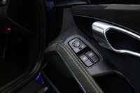 USED 2021 71 PORSCHE 718 CAYMAN 4.0 GTS Coupe 2dr Petrol PDK Euro 6 (s/s) (400 ps) 