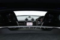 USED 2021 71 PORSCHE 718 CAYMAN 4.0 GTS Coupe 2dr Petrol PDK Euro 6 (s/s) (400 ps) 