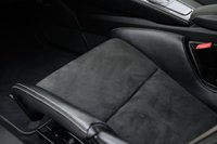 USED 2021 71 PORSCHE 718 CAYMAN 4.0 GTS Coupe 2dr Petrol PDK Euro 6 (s/s) (400 ps) 