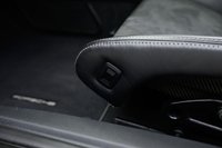 USED 2021 71 PORSCHE 718 CAYMAN 4.0 GTS Coupe 2dr Petrol PDK Euro 6 (s/s) (400 ps) 
