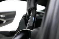 USED 2021 71 PORSCHE 718 CAYMAN 4.0 GTS Coupe 2dr Petrol PDK Euro 6 (s/s) (400 ps) 