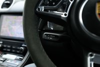 USED 2021 71 PORSCHE 718 CAYMAN 4.0 GTS Coupe 2dr Petrol PDK Euro 6 (s/s) (400 ps) 