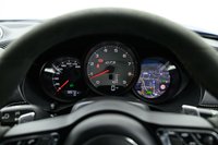 USED 2021 71 PORSCHE 718 CAYMAN 4.0 GTS Coupe 2dr Petrol PDK Euro 6 (s/s) (400 ps) 