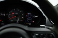 USED 2021 71 PORSCHE 718 CAYMAN 4.0 GTS Coupe 2dr Petrol PDK Euro 6 (s/s) (400 ps) 