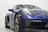 USED 2021 71 PORSCHE 718 CAYMAN 4.0 GTS Coupe 2dr Petrol PDK Euro 6 (s/s) (400 ps) 