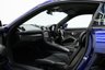 USED 2021 71 PORSCHE 718 CAYMAN 4.0 GTS Coupe 2dr Petrol PDK Euro 6 (s/s) (400 ps) 