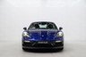 USED 2021 71 PORSCHE 718 CAYMAN 4.0 GTS Coupe 2dr Petrol PDK Euro 6 (s/s) (400 ps) 