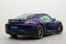 USED 2021 71 PORSCHE 718 CAYMAN 4.0 GTS Coupe 2dr Petrol PDK Euro 6 (s/s) (400 ps) 