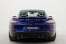 USED 2021 71 PORSCHE 718 CAYMAN 4.0 GTS Coupe 2dr Petrol PDK Euro 6 (s/s) (400 ps) 