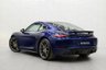 USED 2021 71 PORSCHE 718 CAYMAN 4.0 GTS Coupe 2dr Petrol PDK Euro 6 (s/s) (400 ps) 
