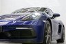 USED 2021 71 PORSCHE 718 CAYMAN 4.0 GTS Coupe 2dr Petrol PDK Euro 6 (s/s) (400 ps) 