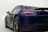 USED 2021 71 PORSCHE 718 CAYMAN 4.0 GTS Coupe 2dr Petrol PDK Euro 6 (s/s) (400 ps) 