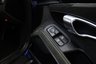 USED 2021 71 PORSCHE 718 CAYMAN 4.0 GTS Coupe 2dr Petrol PDK Euro 6 (s/s) (400 ps) 