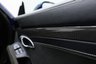 USED 2021 71 PORSCHE 718 CAYMAN 4.0 GTS Coupe 2dr Petrol PDK Euro 6 (s/s) (400 ps) 
