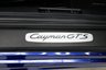 USED 2021 71 PORSCHE 718 CAYMAN 4.0 GTS Coupe 2dr Petrol PDK Euro 6 (s/s) (400 ps) 