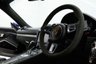 USED 2021 71 PORSCHE 718 CAYMAN 4.0 GTS Coupe 2dr Petrol PDK Euro 6 (s/s) (400 ps) 