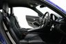 USED 2021 71 PORSCHE 718 CAYMAN 4.0 GTS Coupe 2dr Petrol PDK Euro 6 (s/s) (400 ps) 