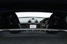 USED 2021 71 PORSCHE 718 CAYMAN 4.0 GTS Coupe 2dr Petrol PDK Euro 6 (s/s) (400 ps) 