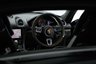 USED 2021 71 PORSCHE 718 CAYMAN 4.0 GTS Coupe 2dr Petrol PDK Euro 6 (s/s) (400 ps) 