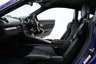 USED 2021 71 PORSCHE 718 CAYMAN 4.0 GTS Coupe 2dr Petrol PDK Euro 6 (s/s) (400 ps) 