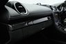 USED 2021 71 PORSCHE 718 CAYMAN 4.0 GTS Coupe 2dr Petrol PDK Euro 6 (s/s) (400 ps) 
