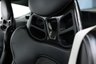 USED 2021 71 PORSCHE 718 CAYMAN 4.0 GTS Coupe 2dr Petrol PDK Euro 6 (s/s) (400 ps) 