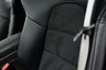 USED 2021 71 PORSCHE 718 CAYMAN 4.0 GTS Coupe 2dr Petrol PDK Euro 6 (s/s) (400 ps) 