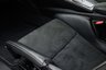 USED 2021 71 PORSCHE 718 CAYMAN 4.0 GTS Coupe 2dr Petrol PDK Euro 6 (s/s) (400 ps) 