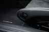 USED 2021 71 PORSCHE 718 CAYMAN 4.0 GTS Coupe 2dr Petrol PDK Euro 6 (s/s) (400 ps) 