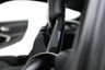 USED 2021 71 PORSCHE 718 CAYMAN 4.0 GTS Coupe 2dr Petrol PDK Euro 6 (s/s) (400 ps) 