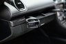 USED 2021 71 PORSCHE 718 CAYMAN 4.0 GTS Coupe 2dr Petrol PDK Euro 6 (s/s) (400 ps) 