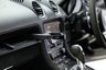 USED 2021 71 PORSCHE 718 CAYMAN 4.0 GTS Coupe 2dr Petrol PDK Euro 6 (s/s) (400 ps) 