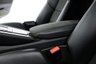 USED 2021 71 PORSCHE 718 CAYMAN 4.0 GTS Coupe 2dr Petrol PDK Euro 6 (s/s) (400 ps) 