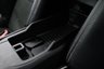 USED 2021 71 PORSCHE 718 CAYMAN 4.0 GTS Coupe 2dr Petrol PDK Euro 6 (s/s) (400 ps) 