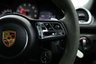 USED 2021 71 PORSCHE 718 CAYMAN 4.0 GTS Coupe 2dr Petrol PDK Euro 6 (s/s) (400 ps) 