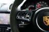 USED 2021 71 PORSCHE 718 CAYMAN 4.0 GTS Coupe 2dr Petrol PDK Euro 6 (s/s) (400 ps) 