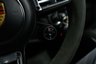 USED 2021 71 PORSCHE 718 CAYMAN 4.0 GTS Coupe 2dr Petrol PDK Euro 6 (s/s) (400 ps) 