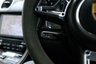 USED 2021 71 PORSCHE 718 CAYMAN 4.0 GTS Coupe 2dr Petrol PDK Euro 6 (s/s) (400 ps) 