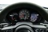 USED 2021 71 PORSCHE 718 CAYMAN 4.0 GTS Coupe 2dr Petrol PDK Euro 6 (s/s) (400 ps) 
