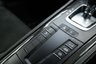 USED 2021 71 PORSCHE 718 CAYMAN 4.0 GTS Coupe 2dr Petrol PDK Euro 6 (s/s) (400 ps) 