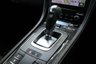 USED 2021 71 PORSCHE 718 CAYMAN 4.0 GTS Coupe 2dr Petrol PDK Euro 6 (s/s) (400 ps) 