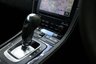 USED 2021 71 PORSCHE 718 CAYMAN 4.0 GTS Coupe 2dr Petrol PDK Euro 6 (s/s) (400 ps) 